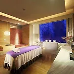 Chunhuiyuan Hot Springs Hotel