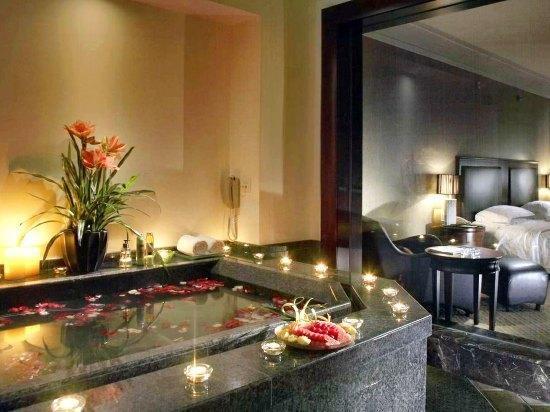 Chunhuiyuan Hot Springs Hotel Hotel